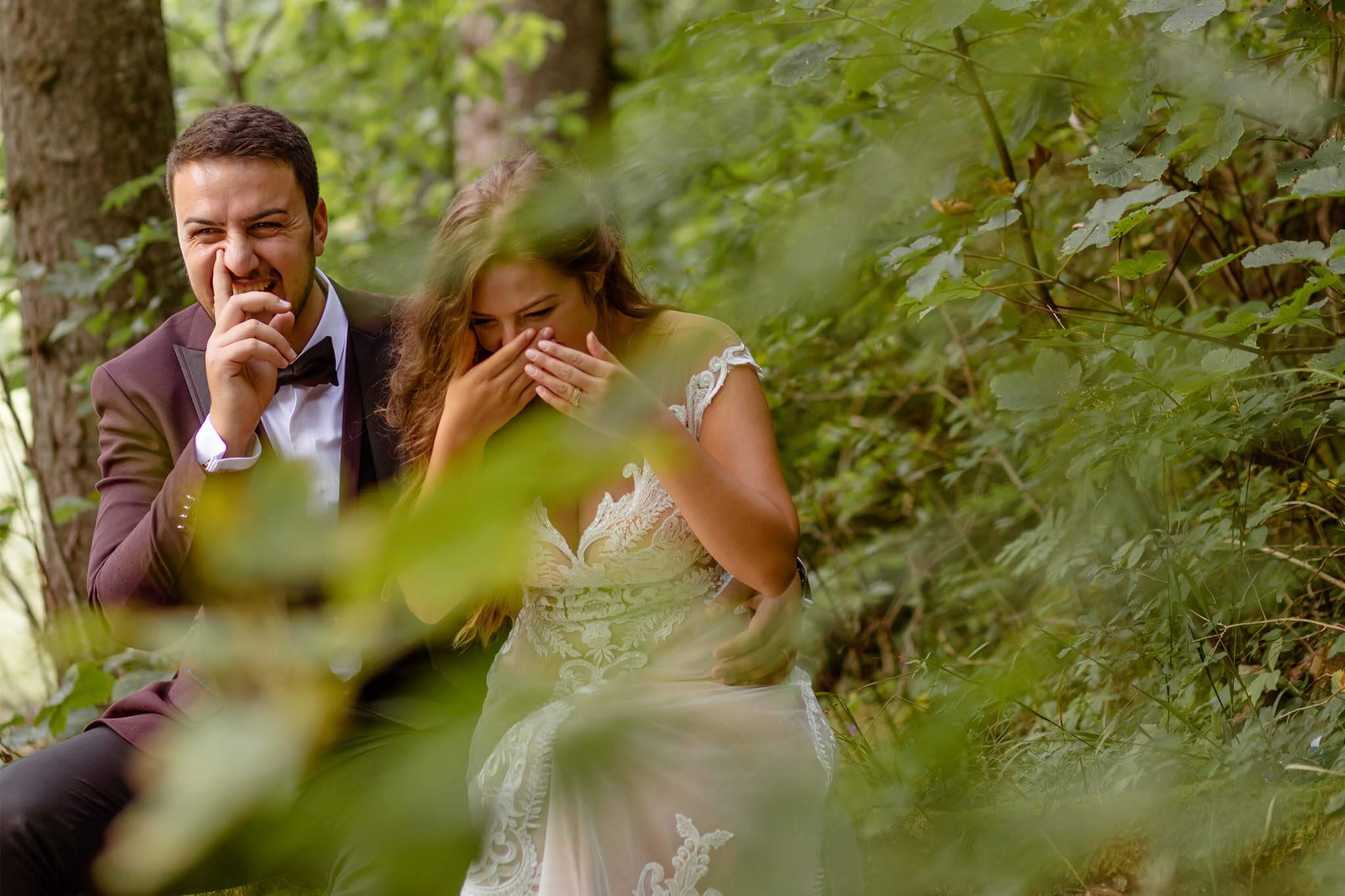 Sedinta Foto Afterwedding