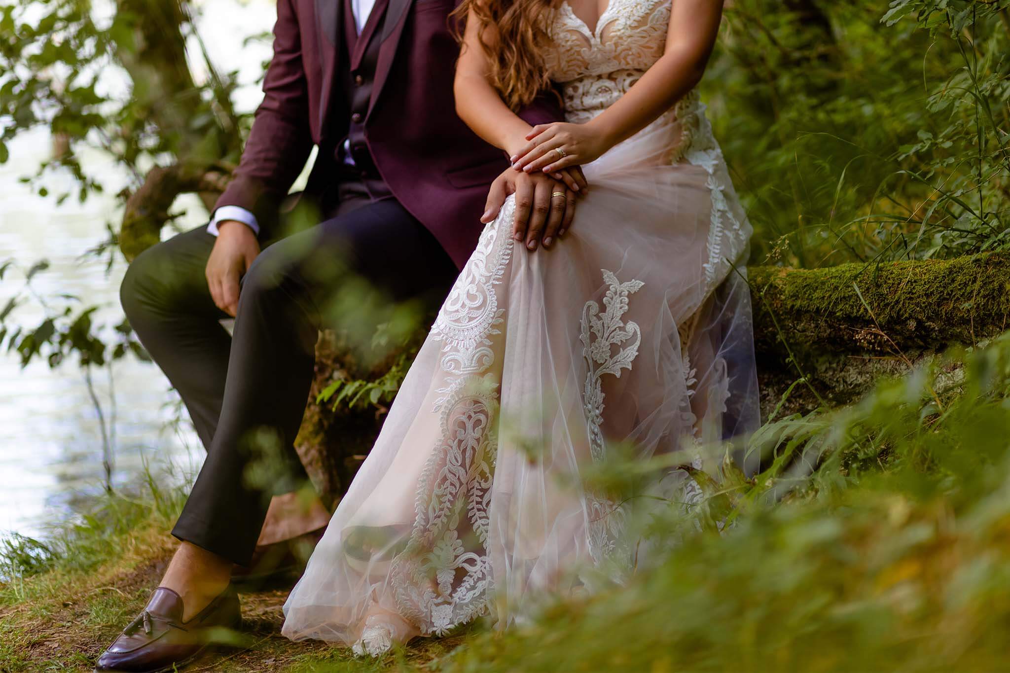 Sedinta Foto Afterwedding