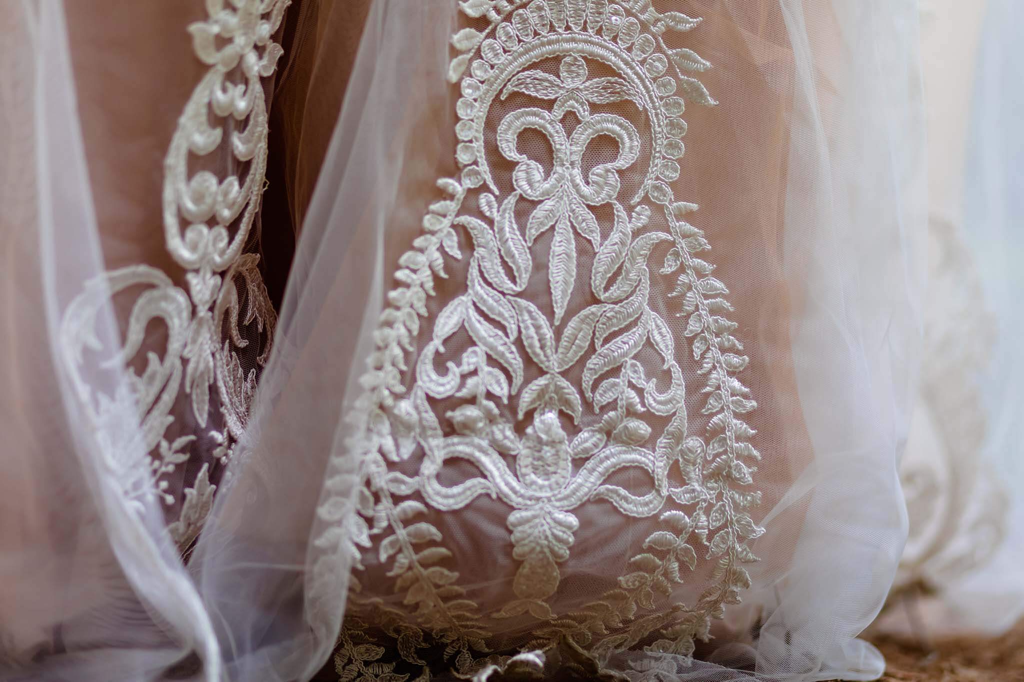 Sedinta Foto Afterwedding