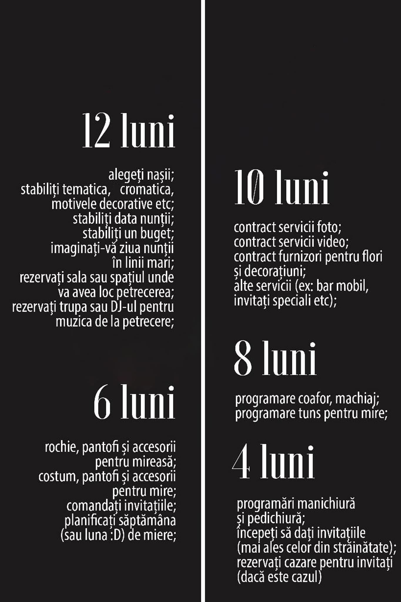 Fotograf de nunta