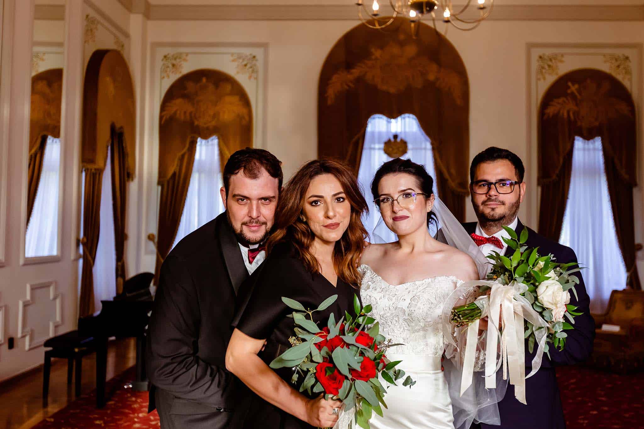 Fotograf Galati
