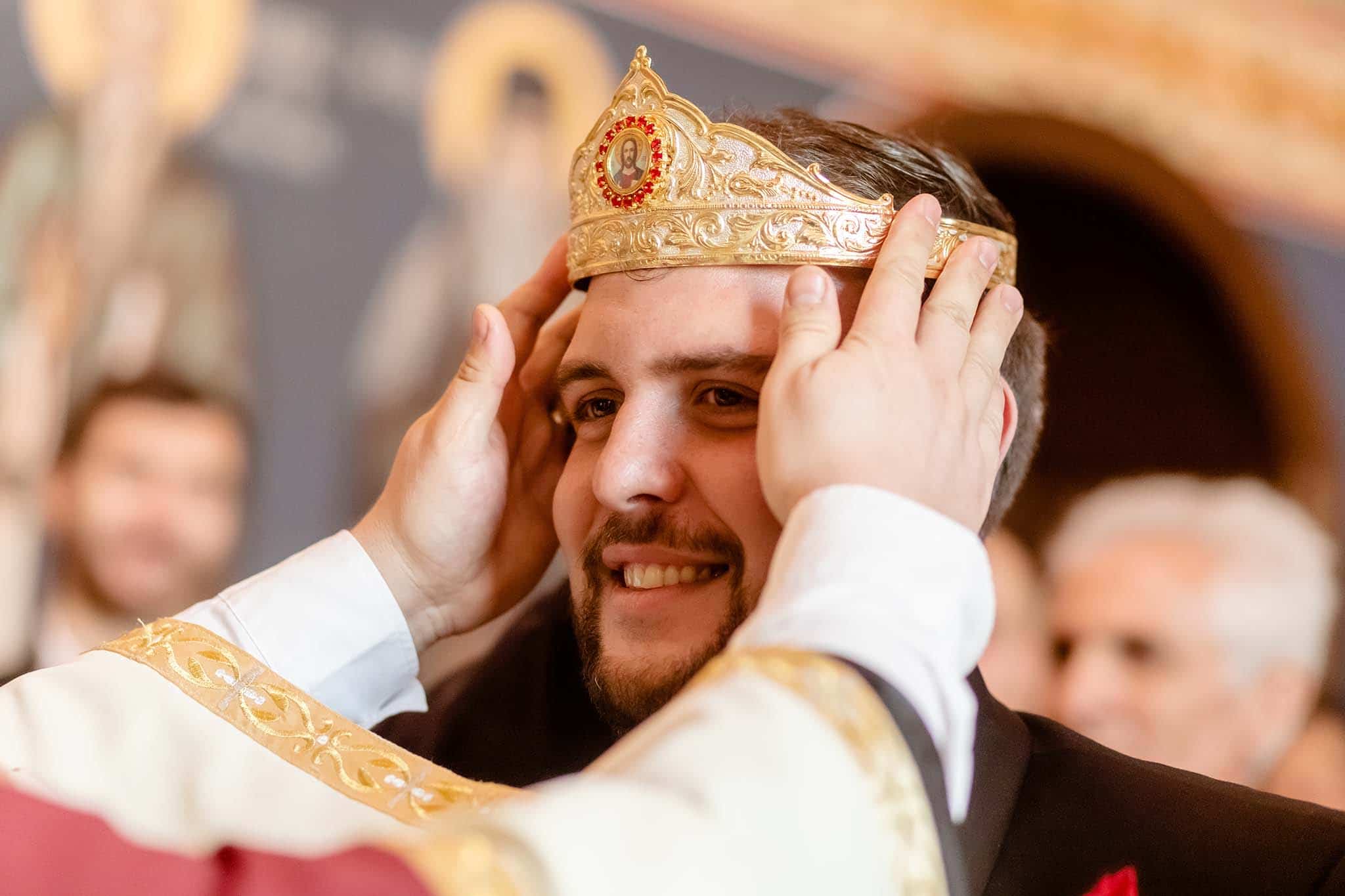 fotograf nunta galati