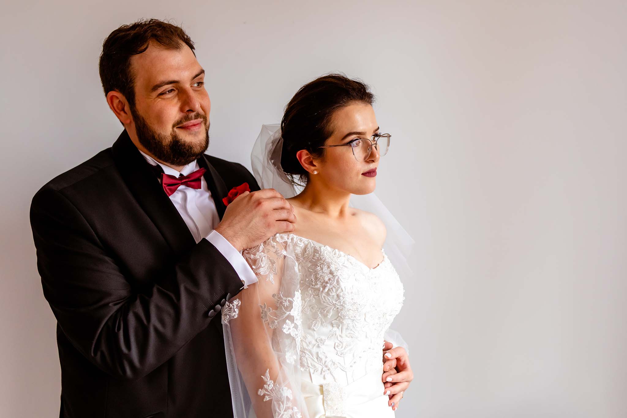 Pretuim Amintirile