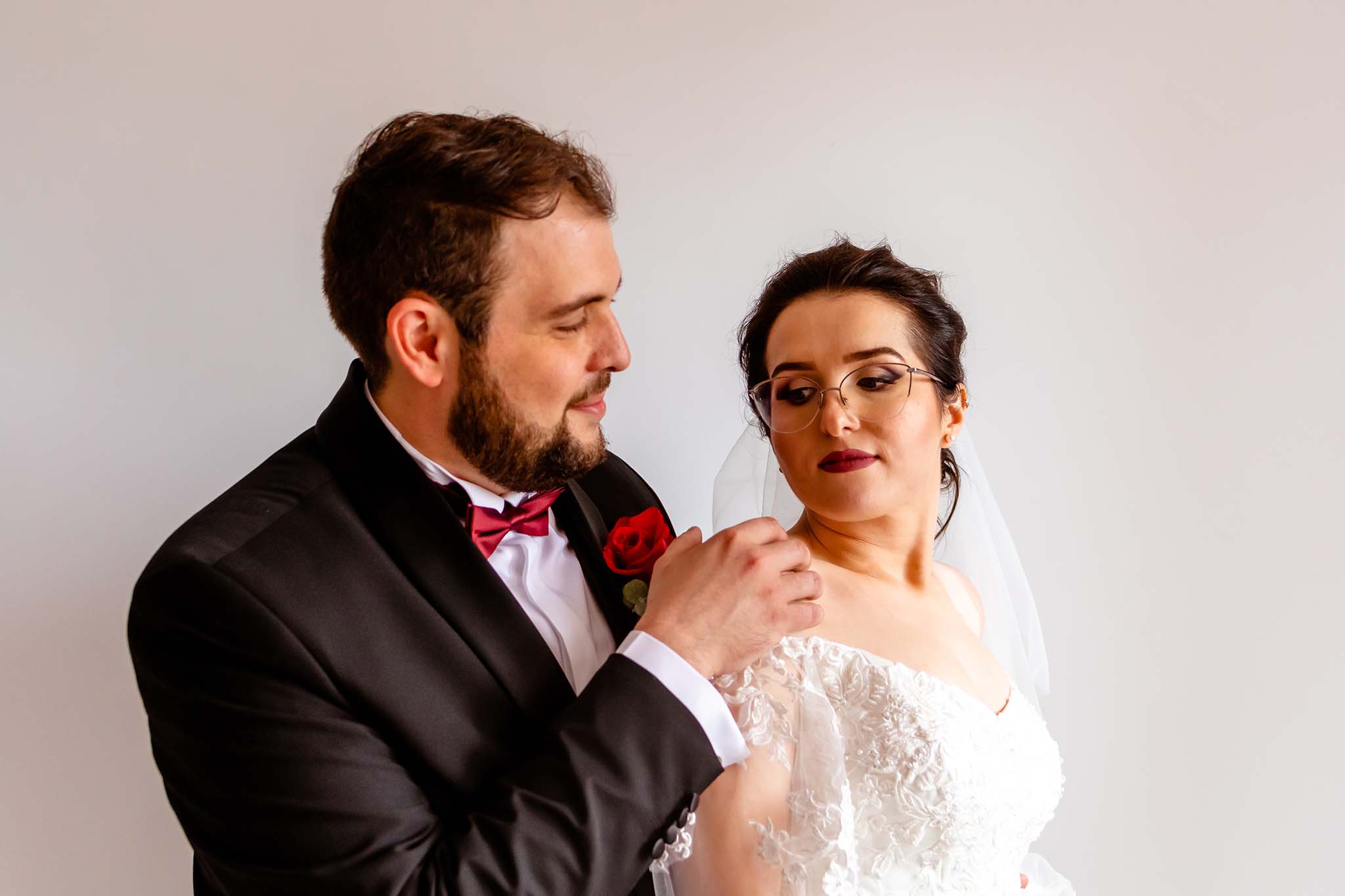 Pretuim Amintirile
