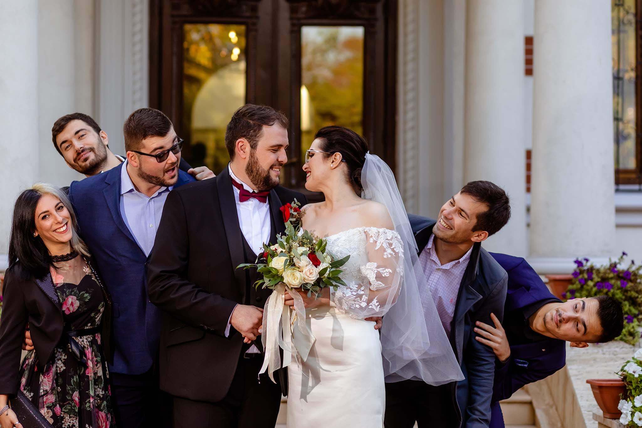 Fotograf Galati