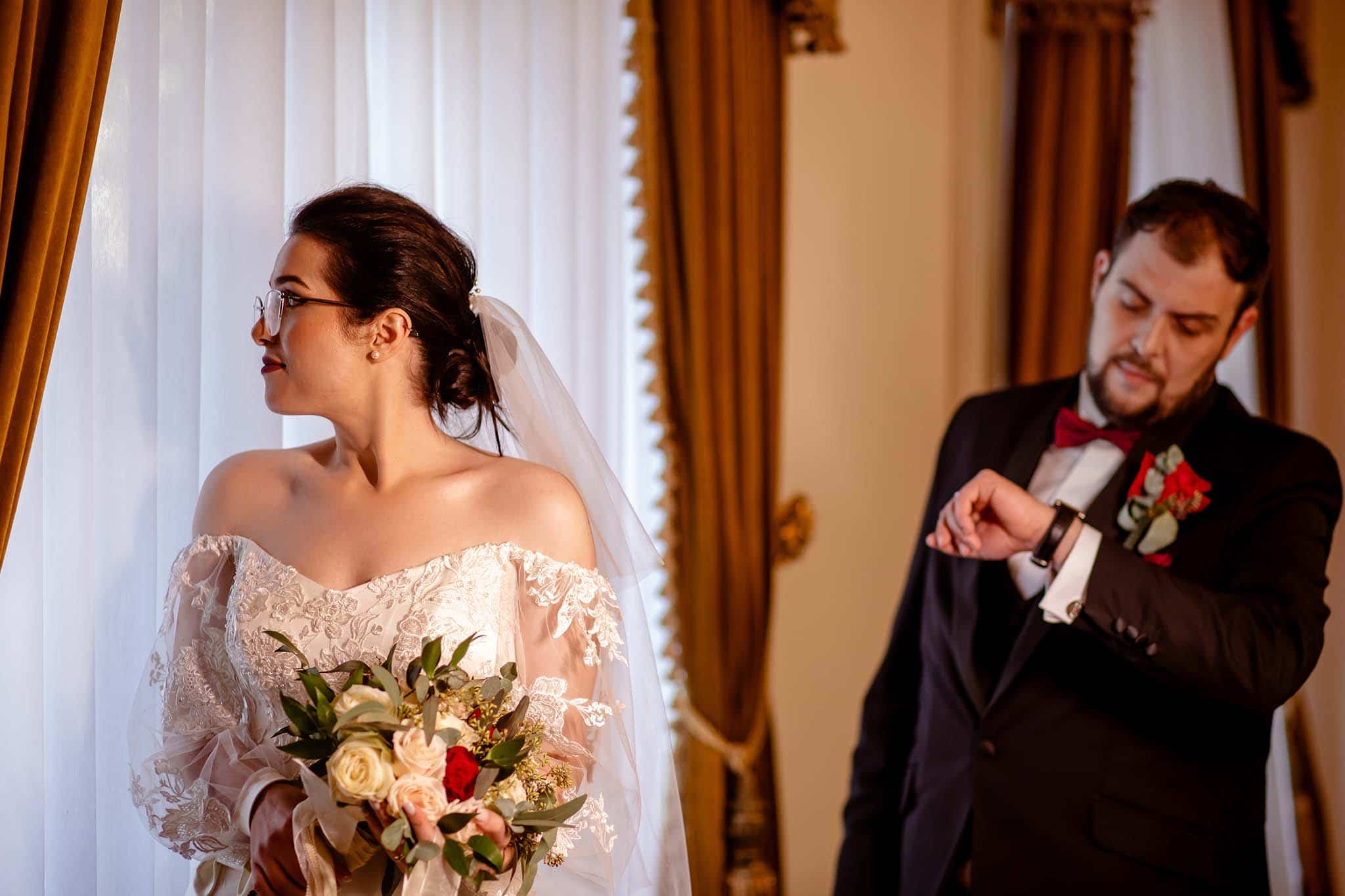 Fotograf Galati