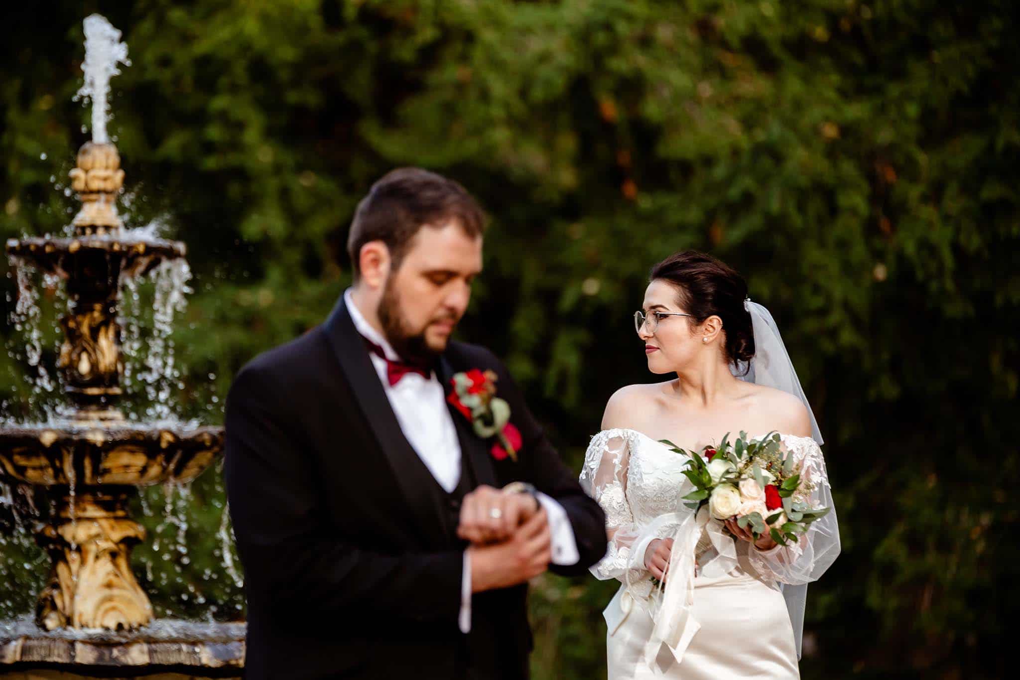 Fotograf Galati