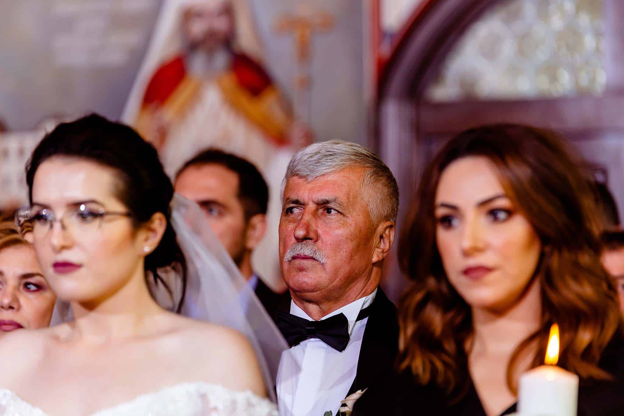 Nunta Galati