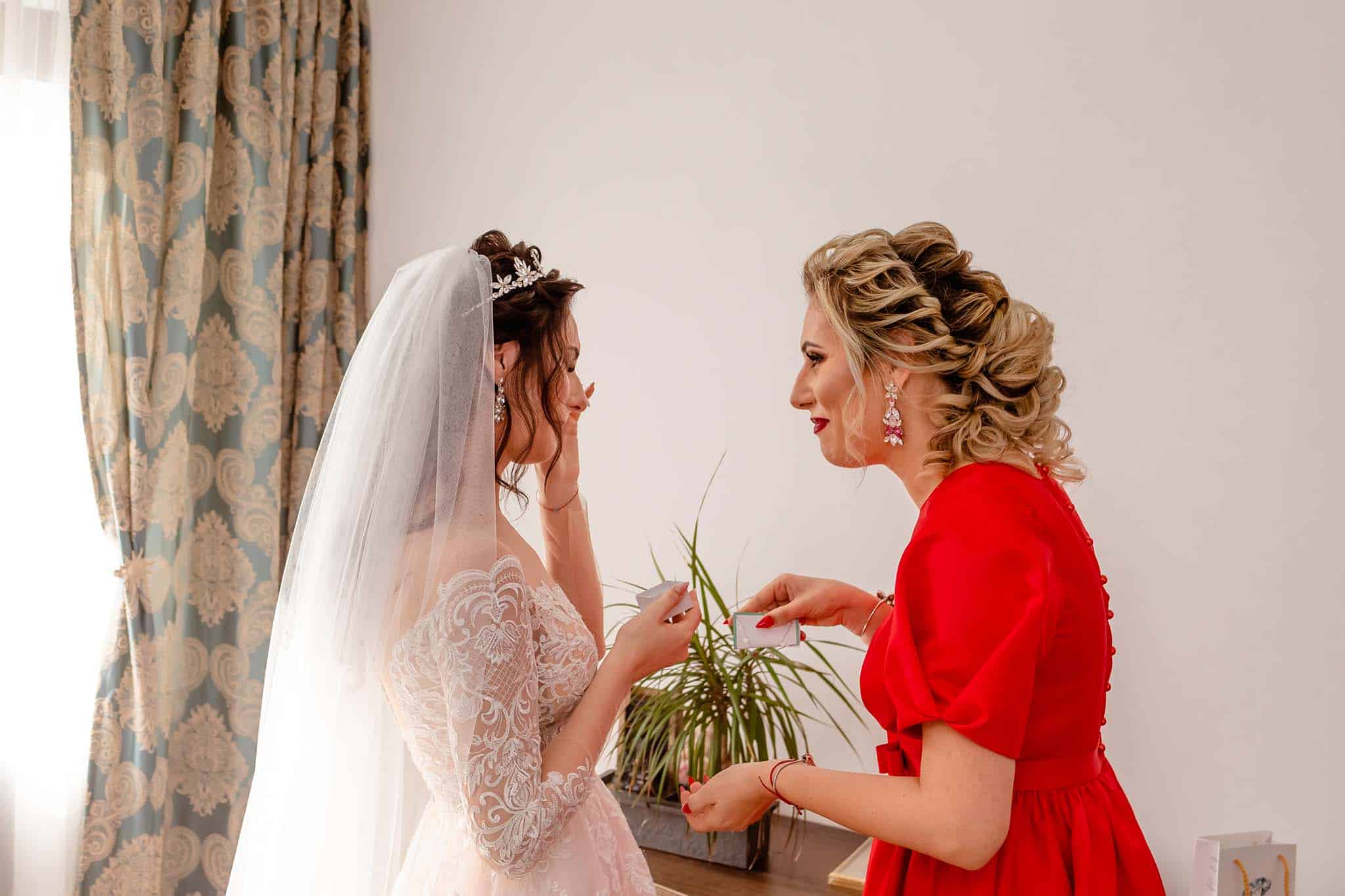 Fotograf galati