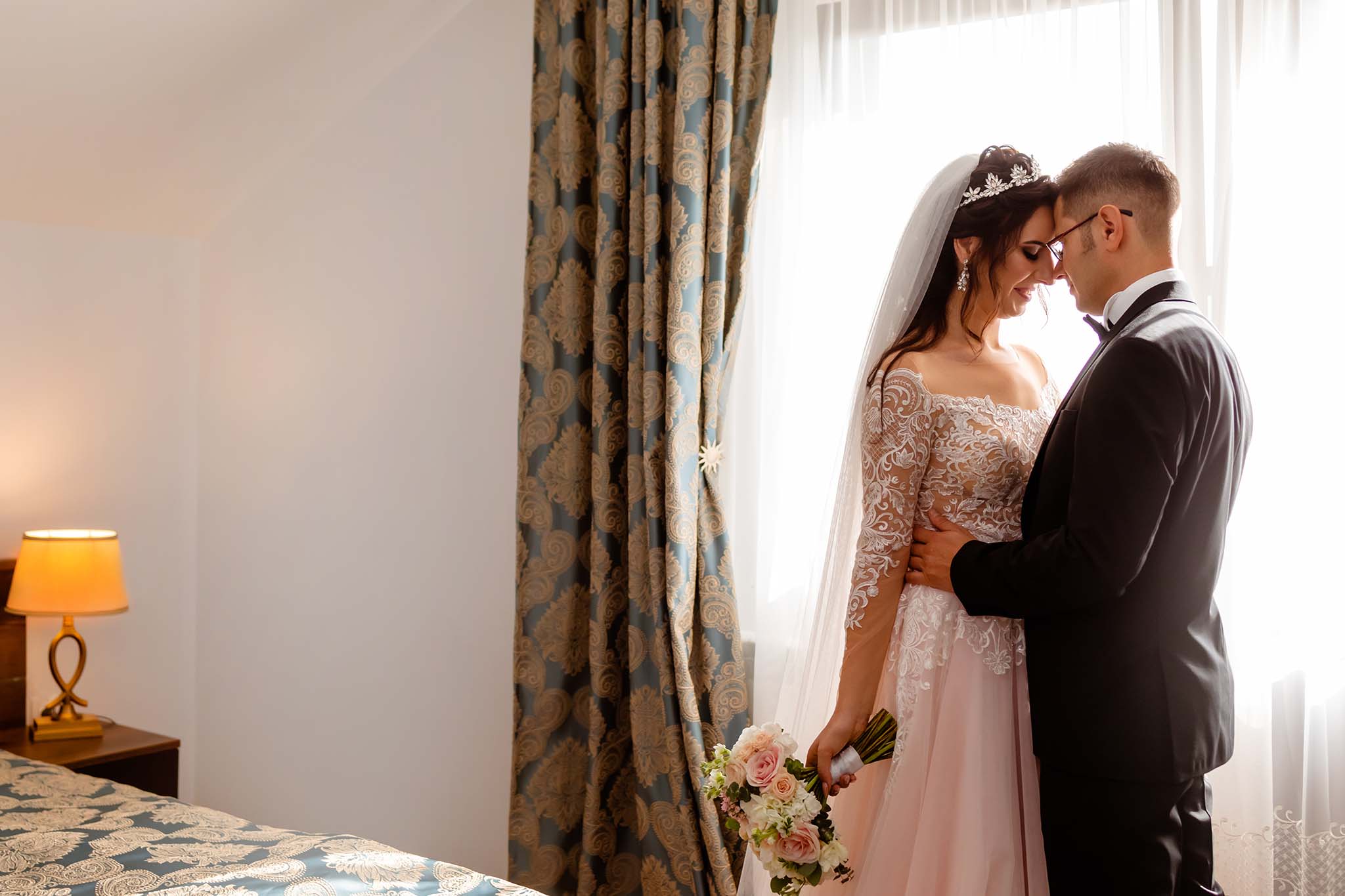 Fotograf galati