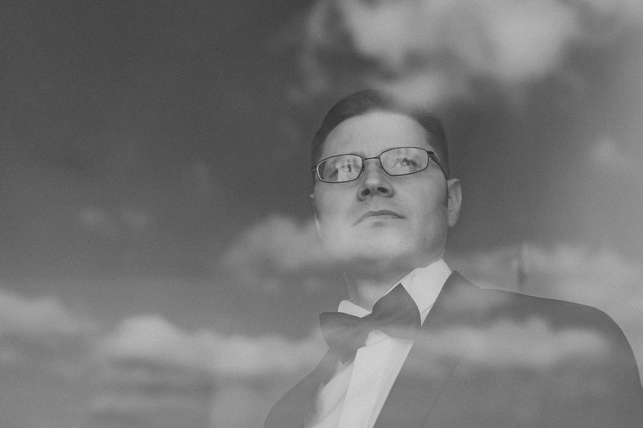 Fotograf profesionist