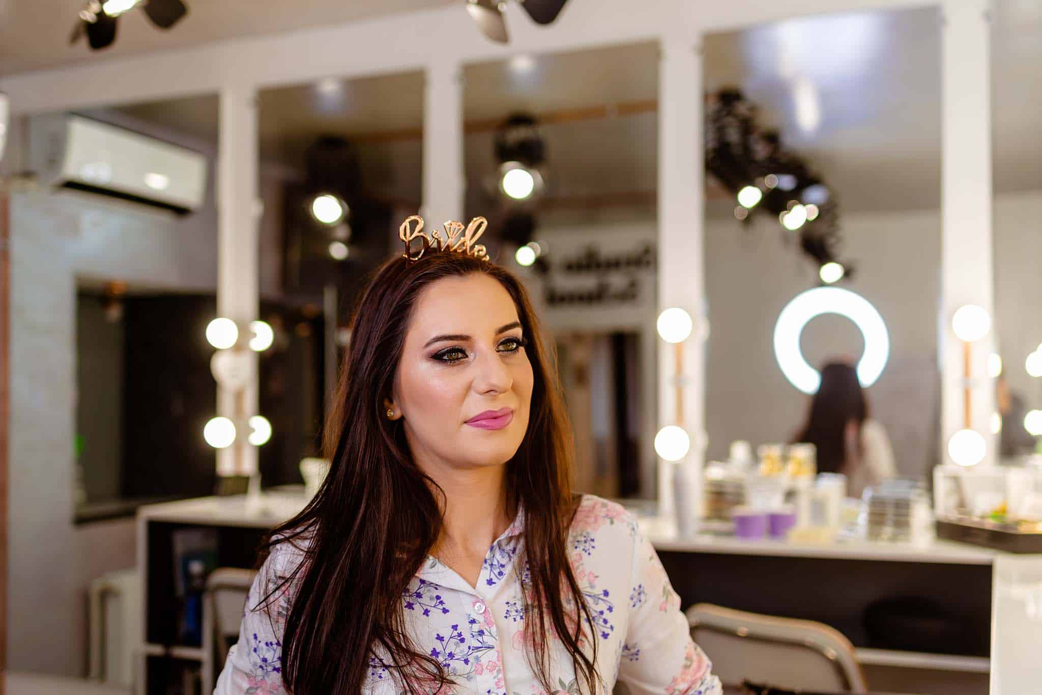 Fotograf nunta Galati