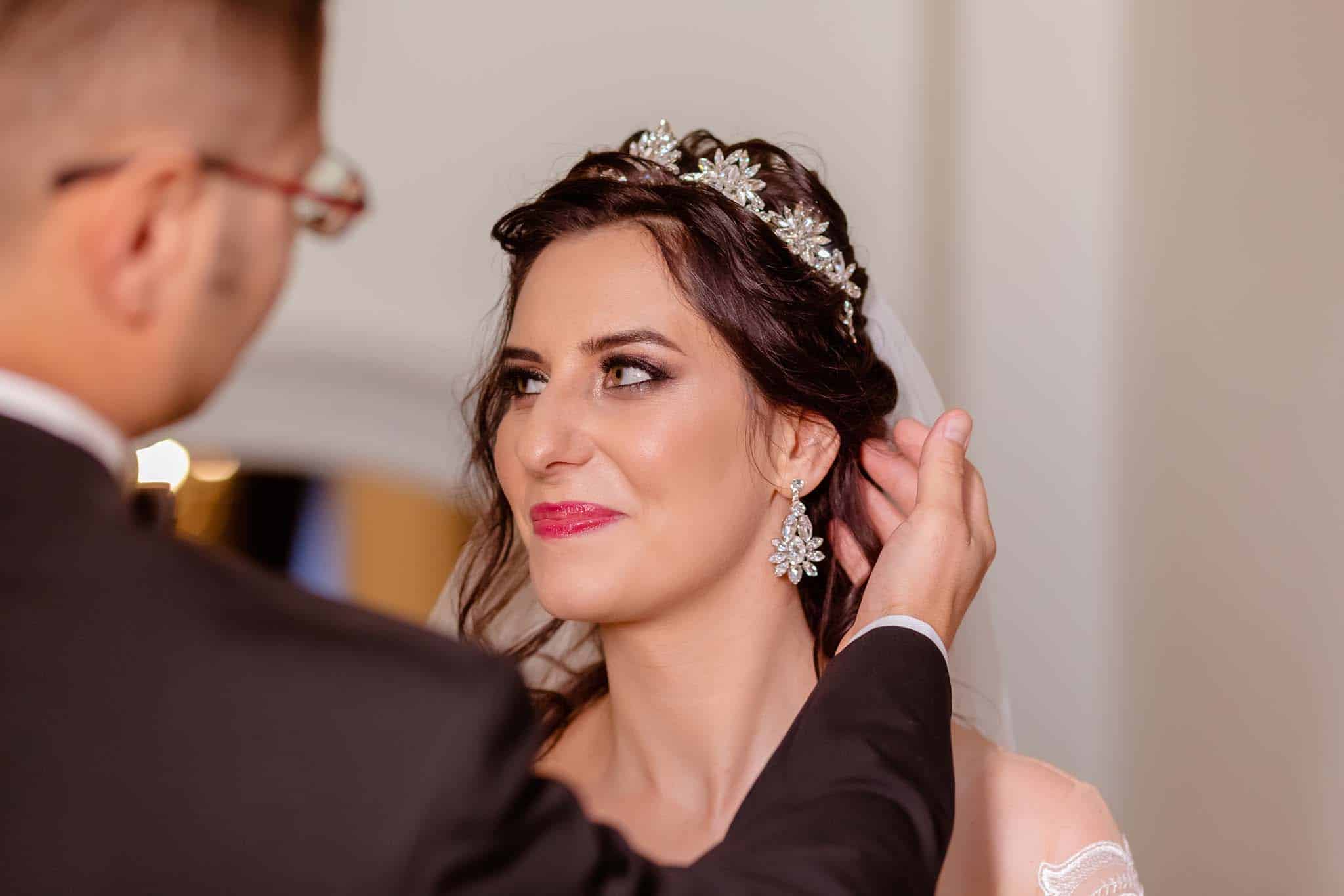 fotograf nunta