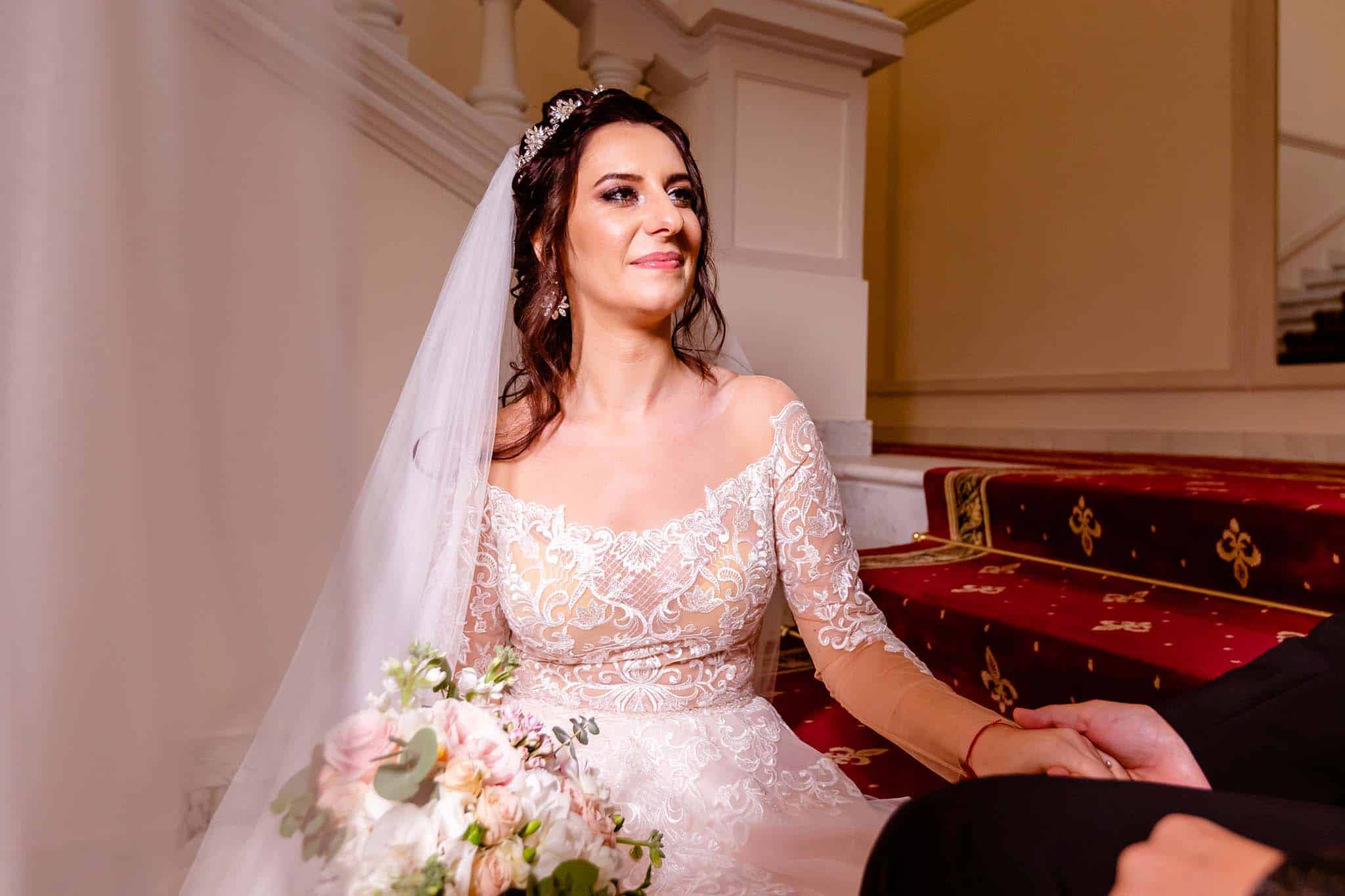 fotograf nunta