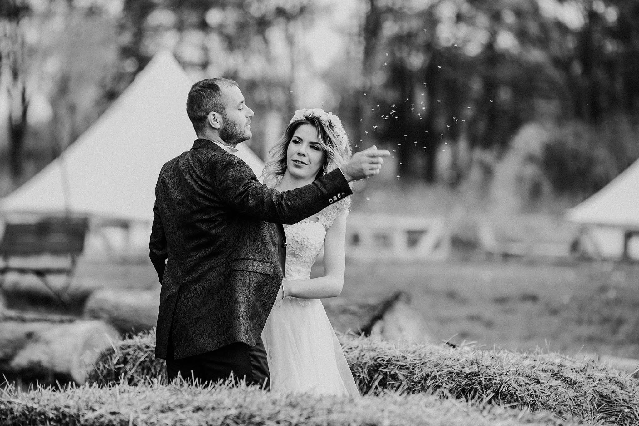 fotograf de eveniment