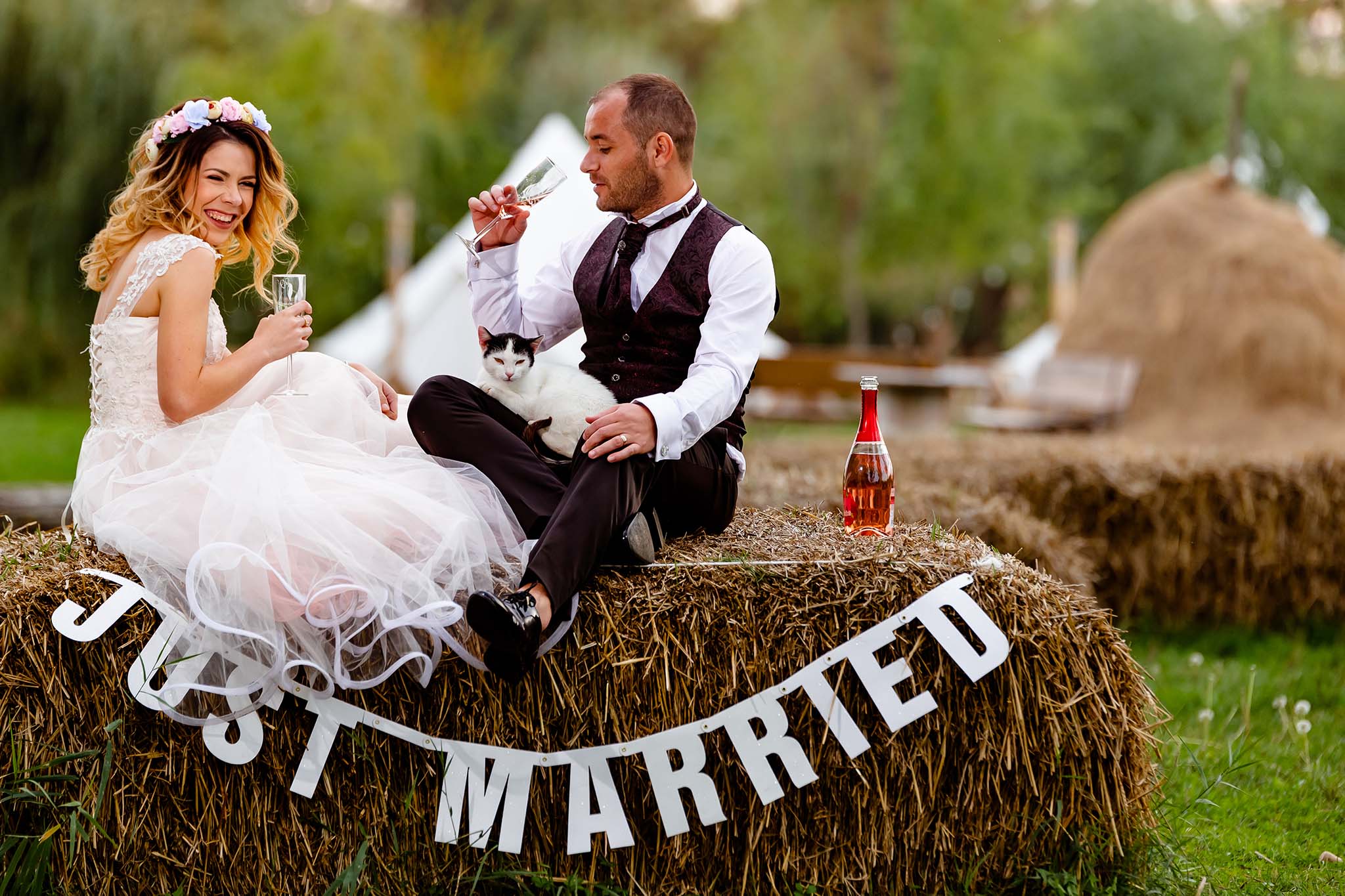 fotograf de eveniment