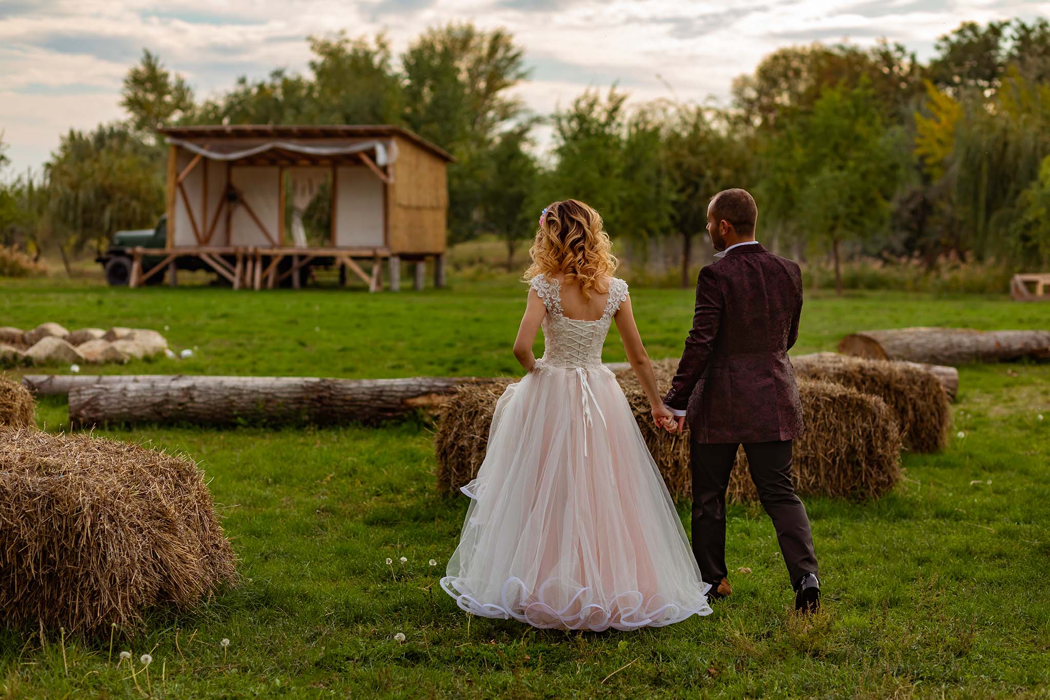 fotograf de eveniment