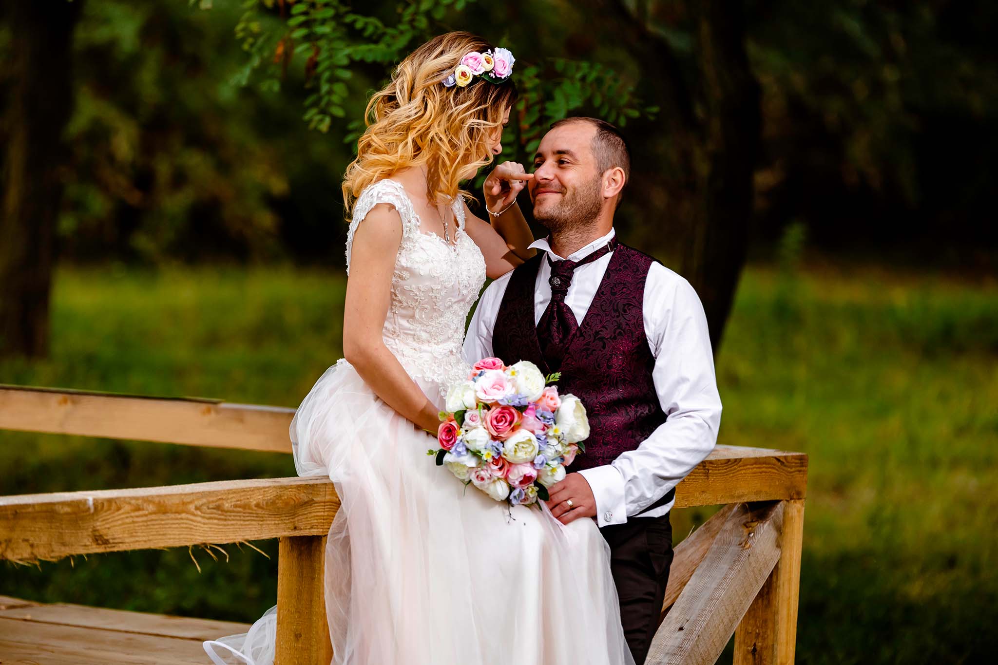 fotograf de eveniment