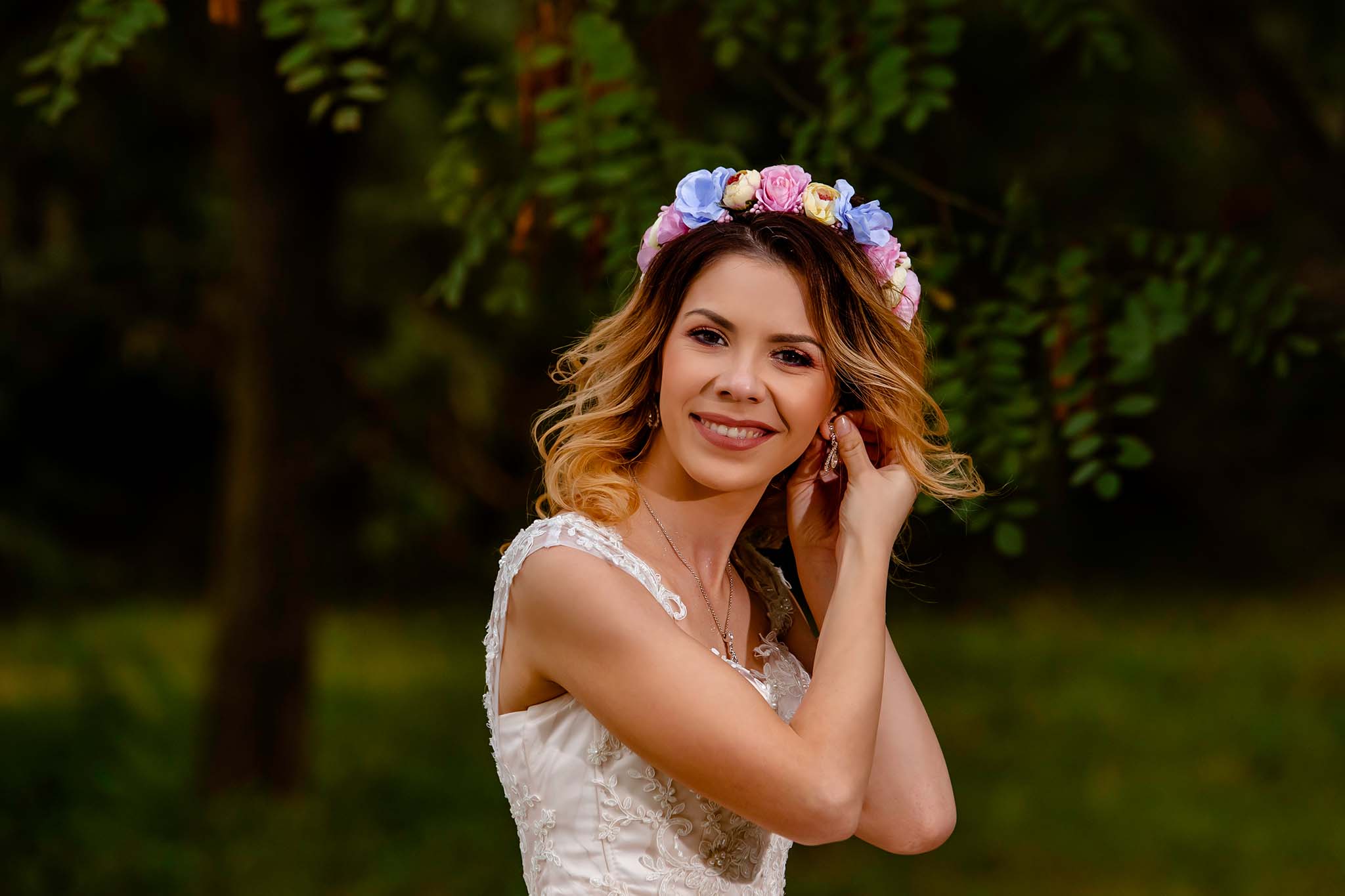 fotograf de nunta