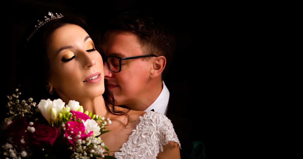 Fotograf nunta Galati