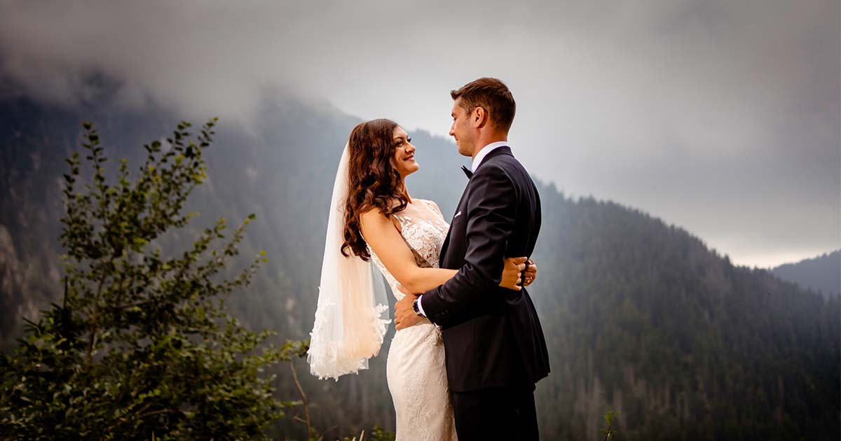 sedinta trash the dress