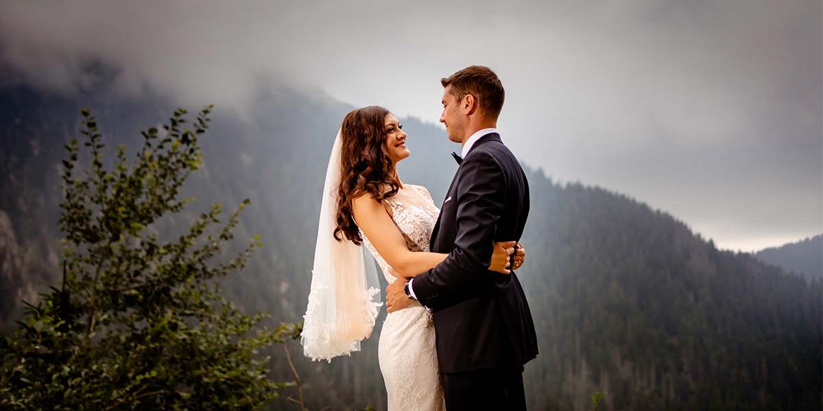 sedinta trash the dress