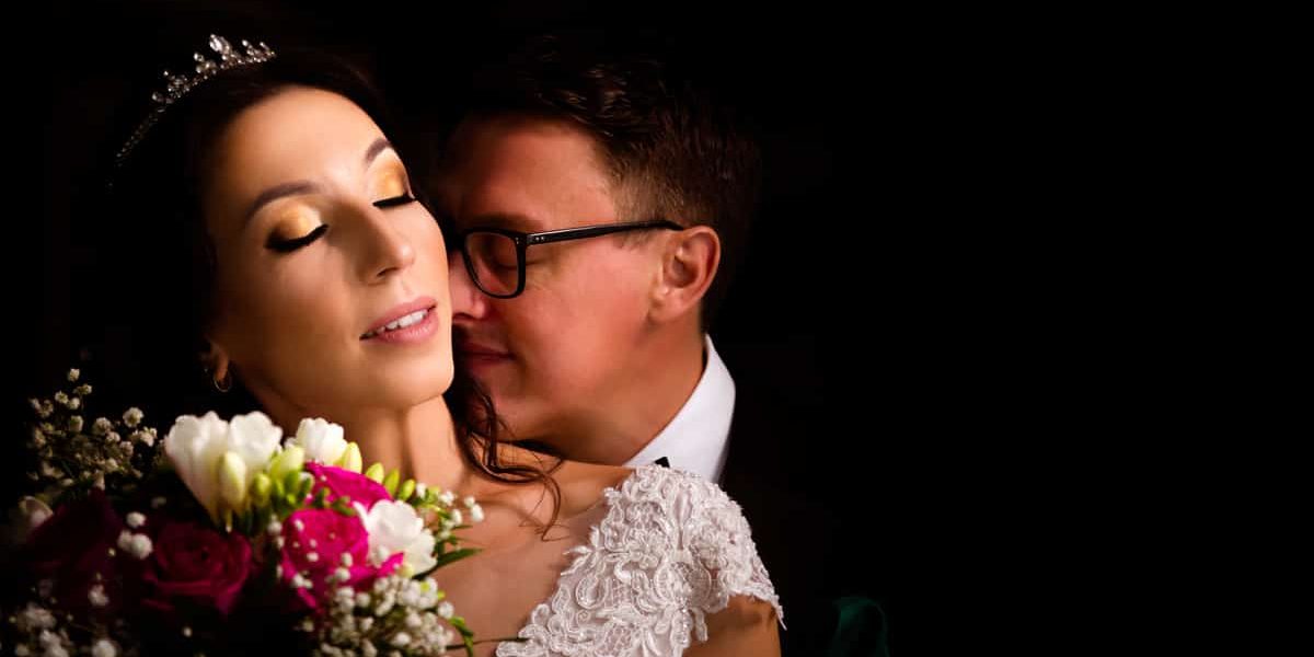 Fotograf nunta Galati